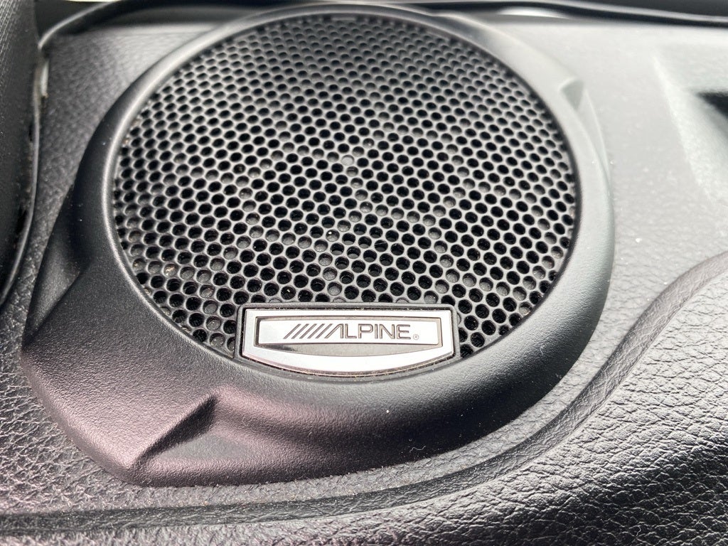 2015 Jeep Wrangler Sahara