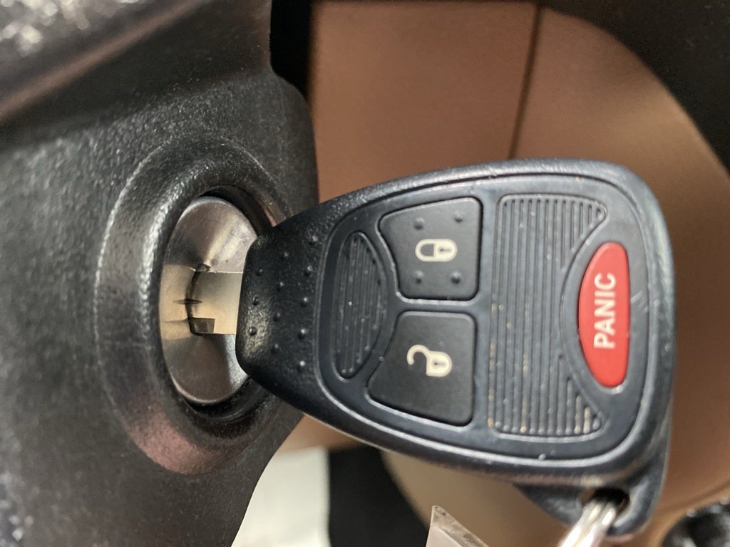 2015 Jeep Wrangler Sahara