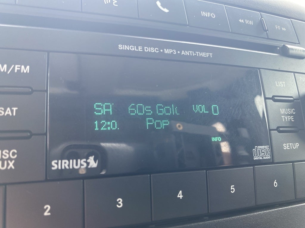 2015 Jeep Wrangler Sahara