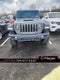 2020 Jeep Gladiator Mojave
