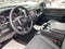 2024 RAM 1500 Classic Tradesman