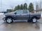 2024 RAM 1500 Classic Tradesman