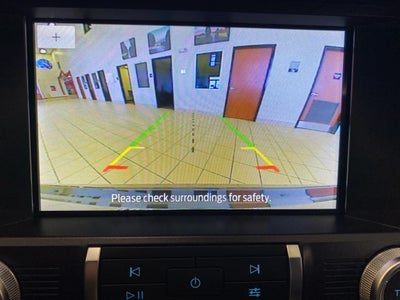 2022 Ford Mustang Mach 1