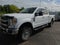 2022 Ford F-250SD XLT