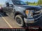 2020 Ford F-250SD XLT