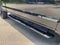 2020 Ford F-250SD XLT
