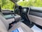 2020 Ford F-250SD XLT