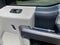 2020 Ford F-250SD XLT