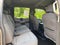 2020 Ford F-250SD XLT