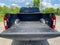 2020 Ford F-250SD XLT