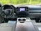 2020 Ford F-250SD XLT