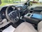 2020 Ford F-250SD XLT