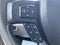 2020 Ford F-250SD XLT