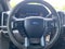 2020 Ford F-250SD XLT