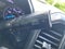 2020 Ford F-250SD XLT