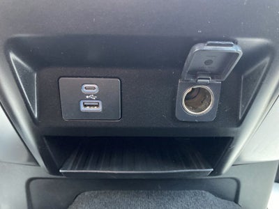 2020 Ford F-250SD XLT