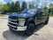 2020 Ford F-250SD XLT