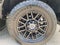 2020 Ford F-250SD XLT
