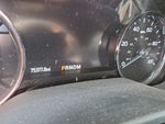 2022 Ford F-350SD Lariat