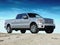 2010 Ford F-150 XL