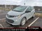 2021 Chevrolet Bolt EV LT