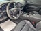 2022 Cadillac CT4 V-Series