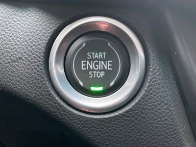 2022 Cadillac CT4 V-Series