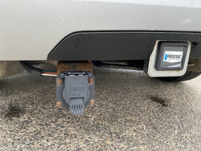 2018 GMC Acadia SLE-2