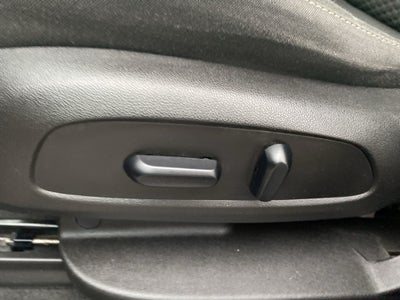 2018 GMC Acadia SLE-2