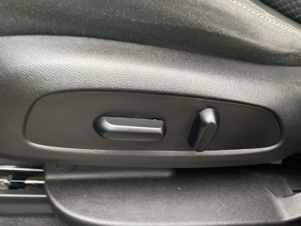 2018 GMC Acadia SLE-2