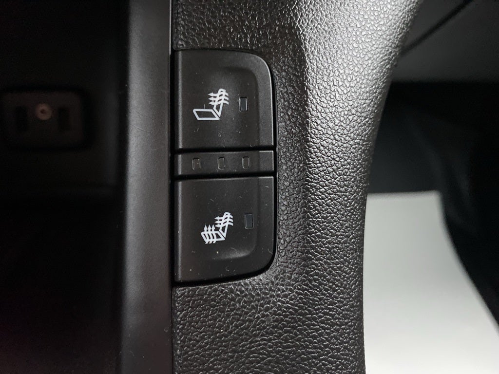 2018 GMC Acadia SLE-2