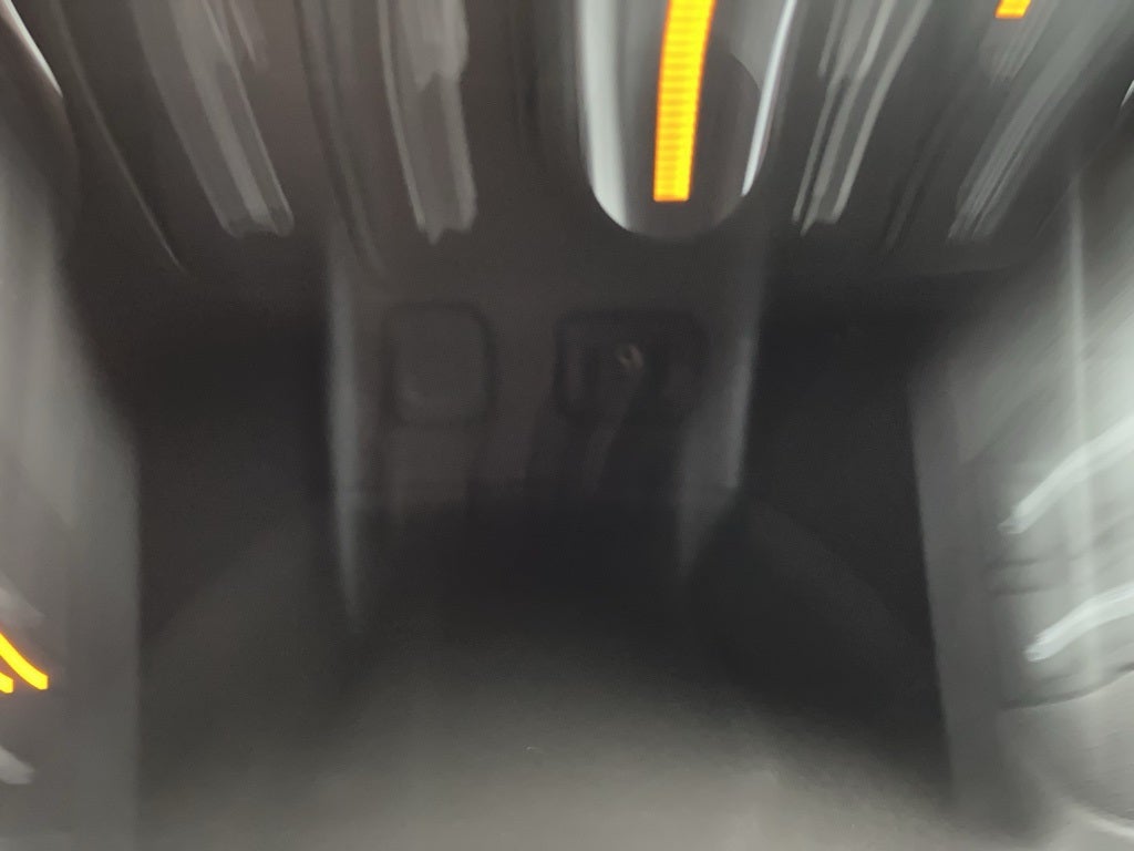 2018 GMC Acadia SLE-2