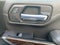 2022 GMC Sierra 1500 Limited SLE
