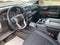 2022 GMC Sierra 1500 Limited SLE
