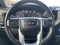 2022 GMC Sierra 1500 Limited SLE