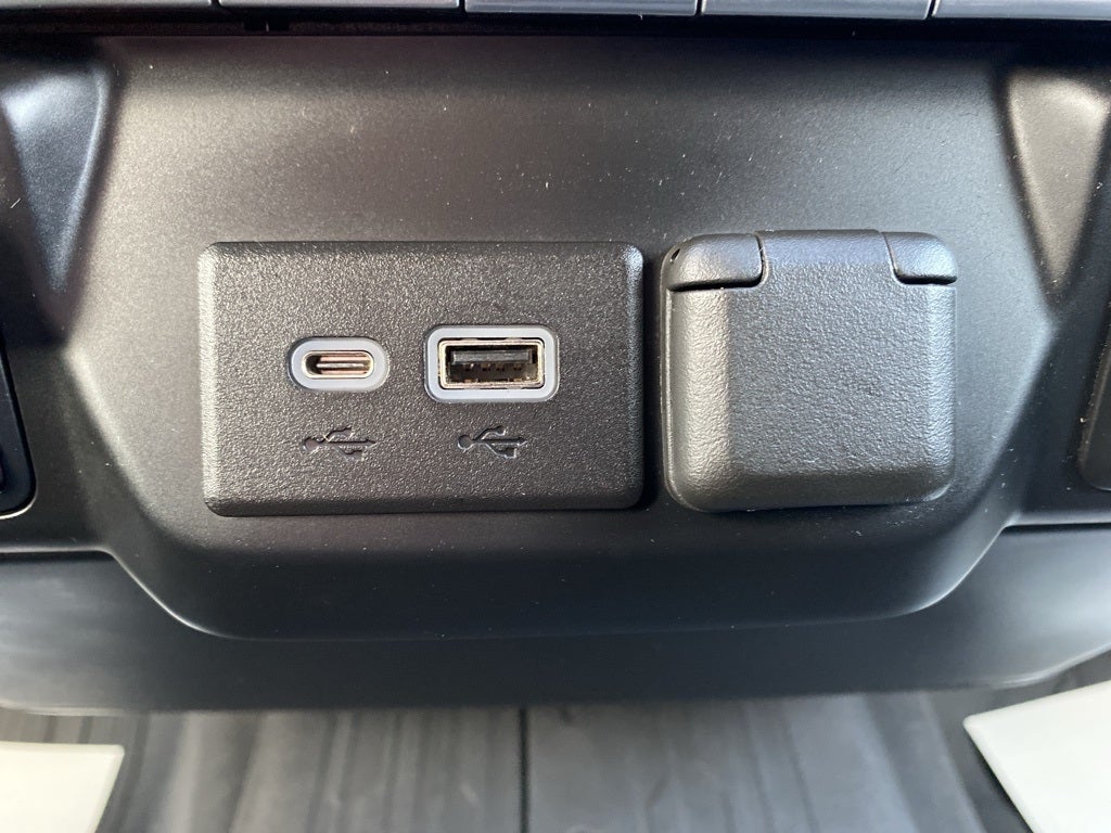 2022 GMC Sierra 1500 Limited SLE