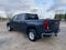 2022 GMC Sierra 1500 Limited SLE