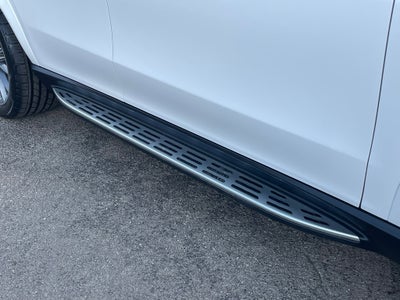 2023 Mercedes-Benz GLE GLE 350 4MATIC®