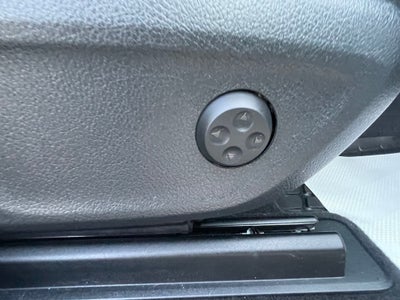 2023 Mercedes-Benz GLE GLE 350 4MATIC®