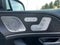 2023 Mercedes-Benz GLE GLE 350 4MATIC®
