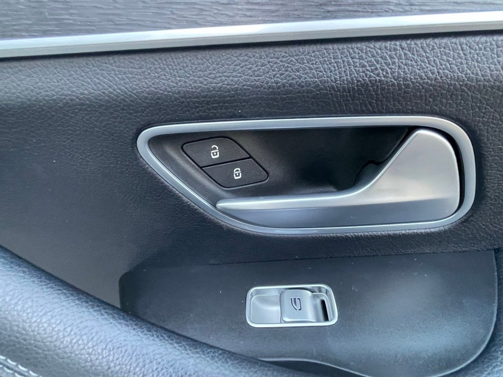 2023 Mercedes-Benz GLE GLE 350 4MATIC®