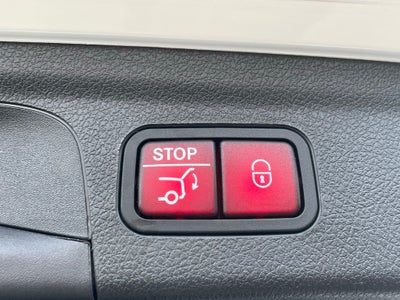 2023 Mercedes-Benz GLE GLE 350 4MATIC®