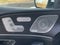 2023 Mercedes-Benz GLE GLE 350 4MATIC®