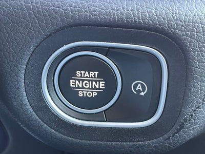 2023 Mercedes-Benz GLE GLE 350 4MATIC®