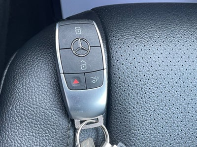 2023 Mercedes-Benz GLE GLE 350 4MATIC®