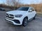 2023 Mercedes-Benz GLE GLE 350 4MATIC®