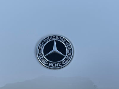 2023 Mercedes-Benz GLE GLE 350 4MATIC®