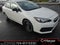 2023 Subaru Impreza Base