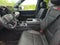 2025 Toyota Tundra Hybrid TRD Pro