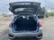 2025 Mitsubishi Outlander Sport 2.0 LE